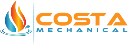 Costa Mechanical Inc.